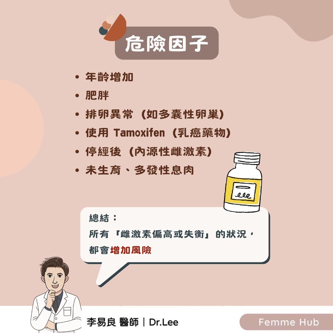 子宮內膜息肉：不只是雌激素的問題5.jpg