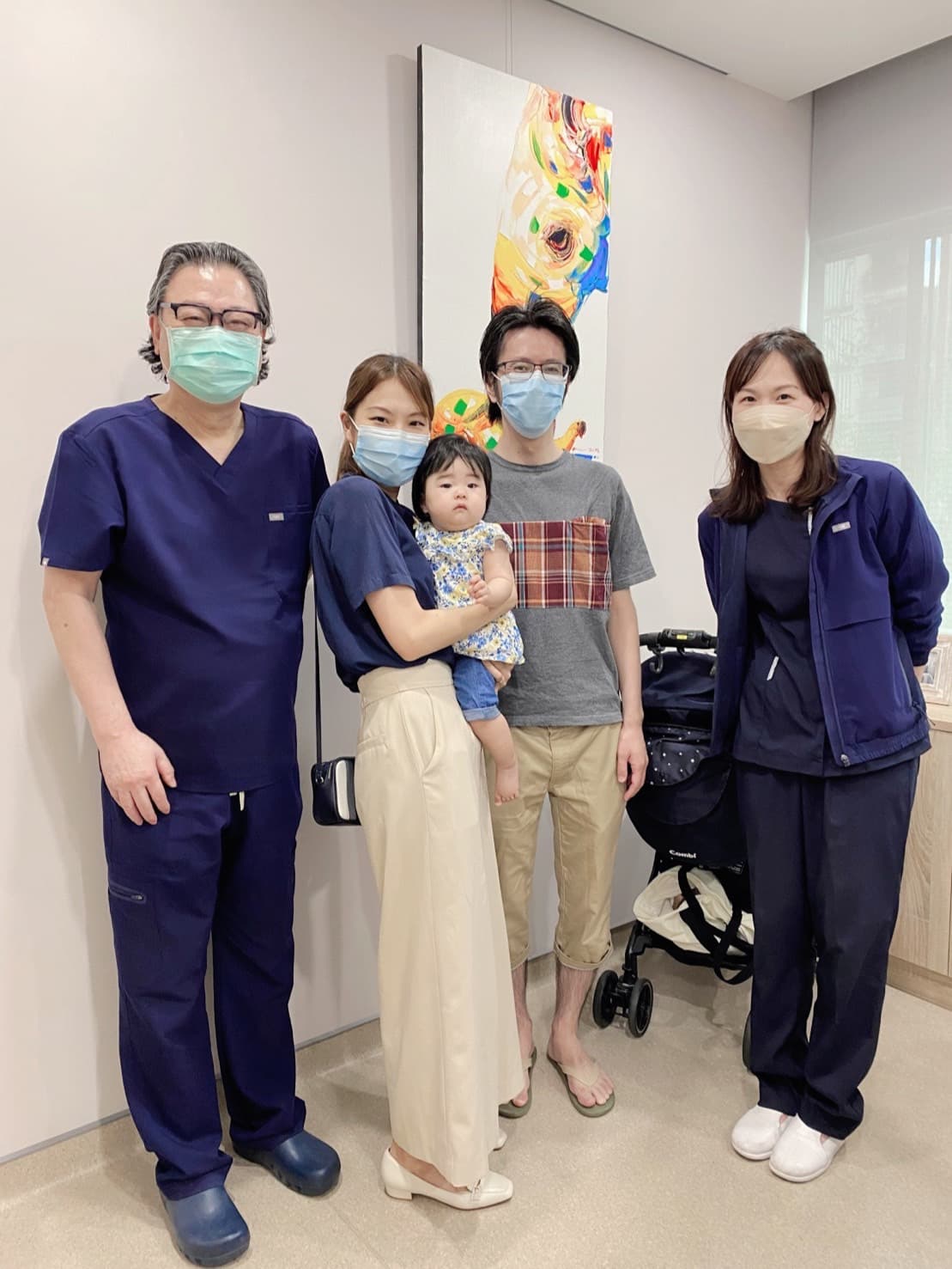小小米其林回娘家.jpg