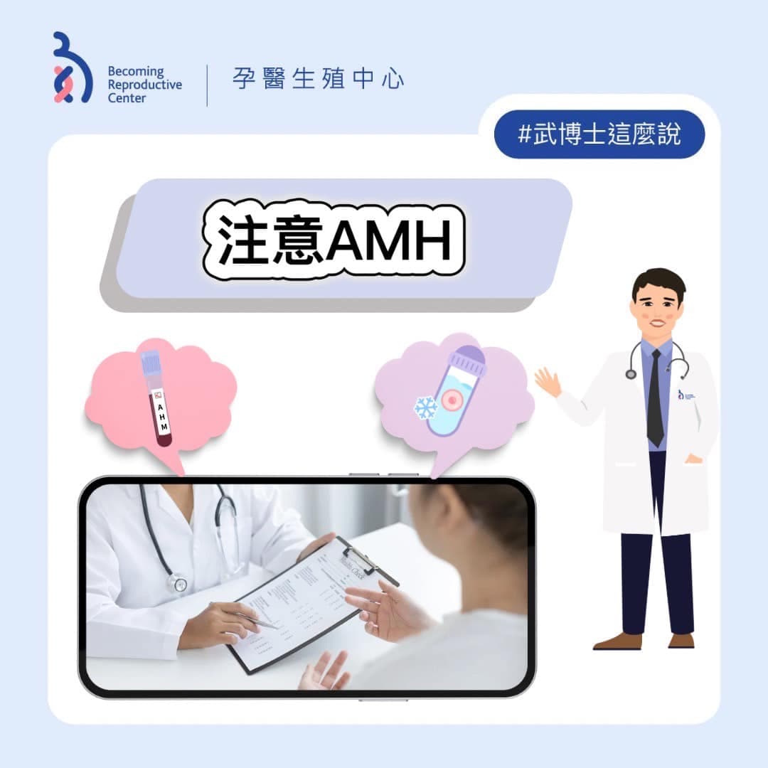 卵巢手術或癌症治療前後的AMH🚥停看聽.jpg