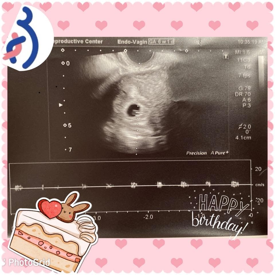 ㊗️雙喜臨門🤱🏻🎂🎁.jpg